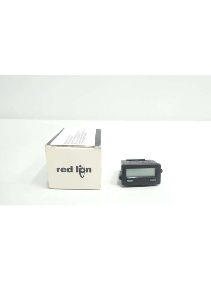 cub7t000-red lion