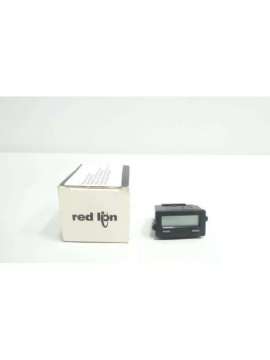 cub7t000-red lion