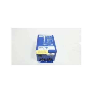 4012509 SIMCO
