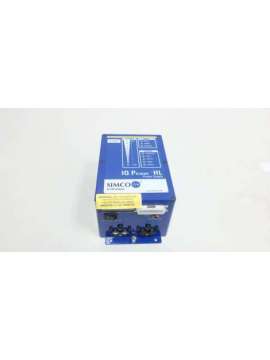 4012509-simco