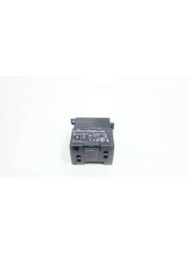 da10-24k2-0000-watlow