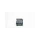 da10-24k2-0000-watlow