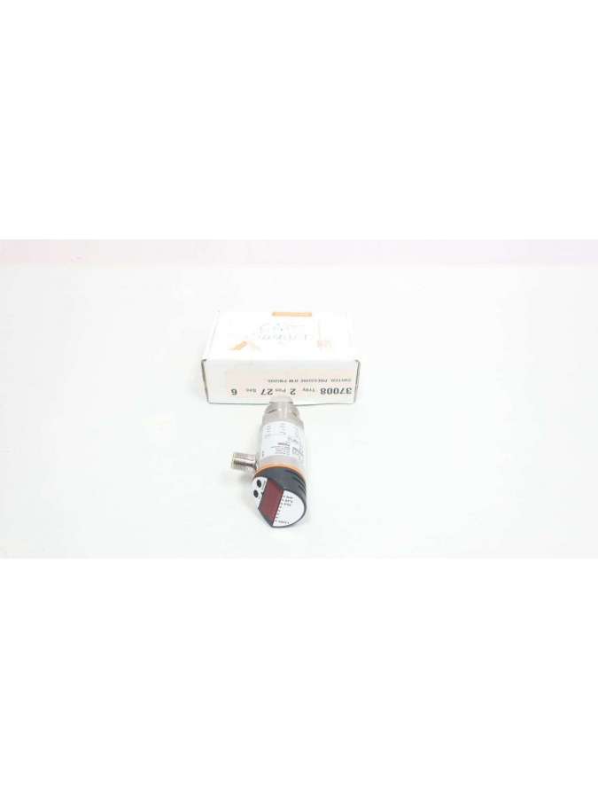 pn5006 pn-2.5-rbr14-hfpkg/us/v-ifm efector