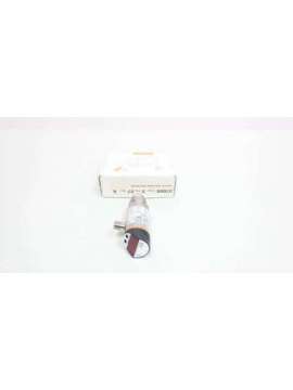 pn5006 pn-2.5-rbr14-hfpkg/us/v-ifm efector