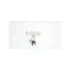 pn5006 pn-2.5-rbr14-hfpkg/us/v-ifm efector