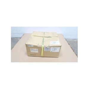 RV-450N-290.25 P79E030-20 NABTESCO