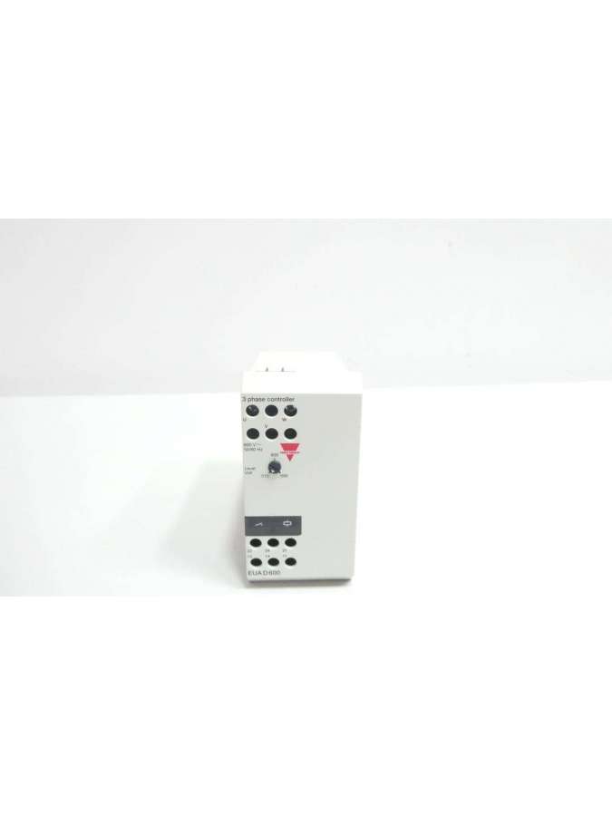 euad600-carlo gavazzi