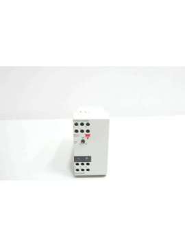 euad600-carlo gavazzi
