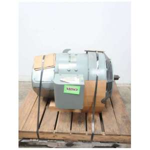 1h13789 WESTINGHOUSE