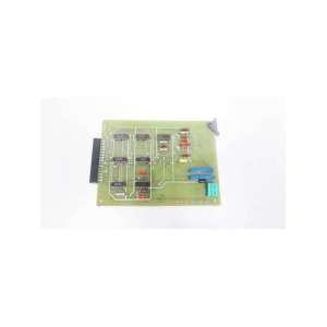 200-016-a009-static control products