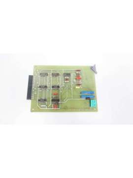 200-016-a009-static control products