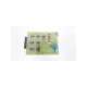 200-016-a009-static control products