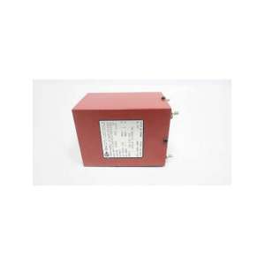 cea3a125z102fn1uwv-cea