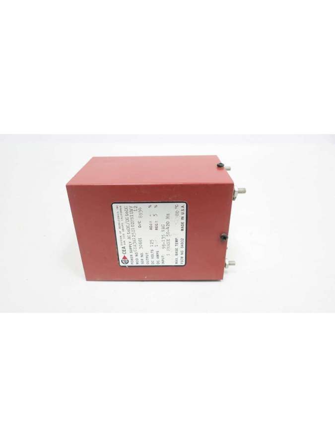 cea3a125z102fn1uwv-cea
