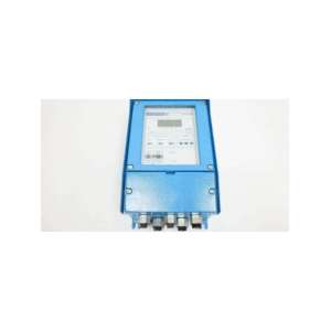 SC100AS / A / A-EX KROHNE