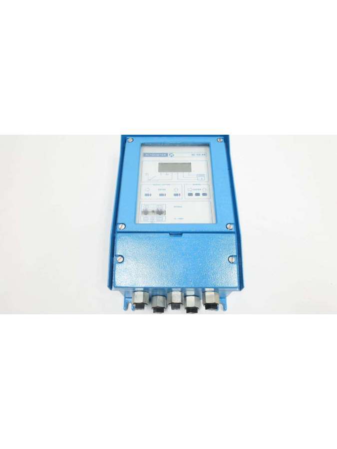 sc100as/a/r-ex-krohne