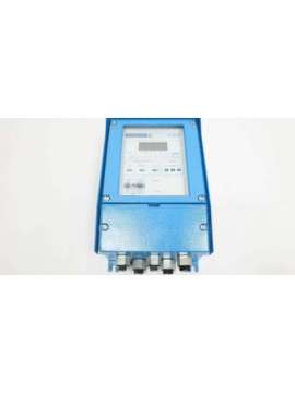 sc100as/a/r-ex-krohne