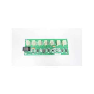640-0288-apcc