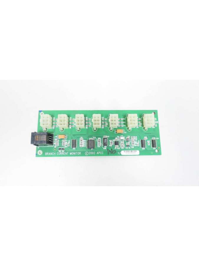 640-0288-apcc