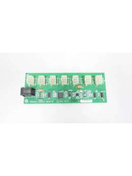 640-0288-apcc