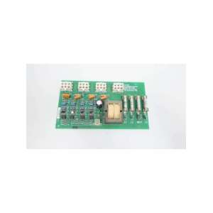 640-0522a-apcc
