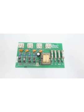 640-0522a-apcc