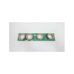 640-0289a-apcc
