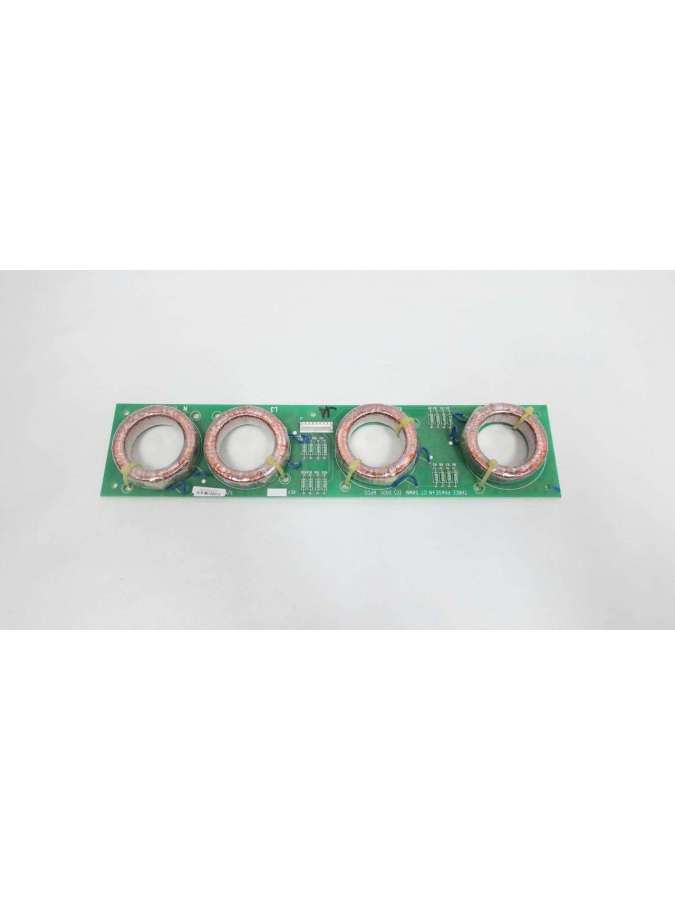 640-0289a-apcc