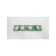 640-0289a-apcc