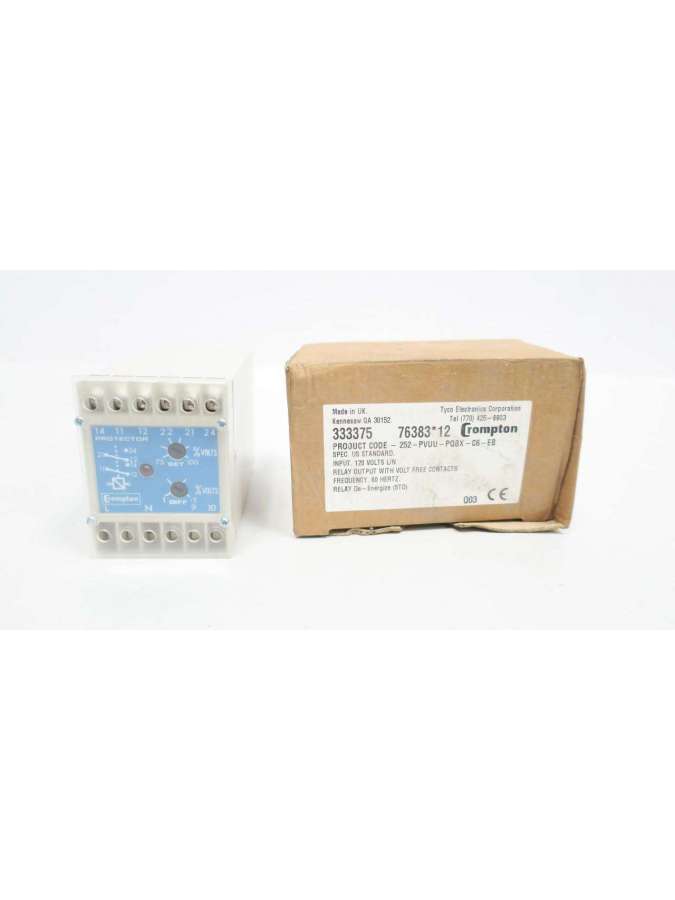 252-pvuu-pqbx-c6-eb-crompton