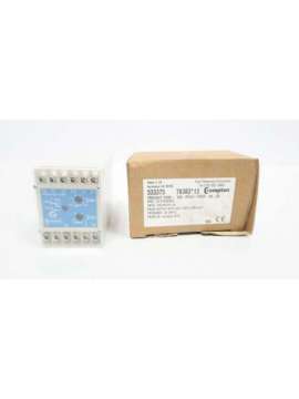 252-pvuu-pqbx-c6-eb-crompton