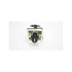 913PDC671 MICRO SWITCH USADO