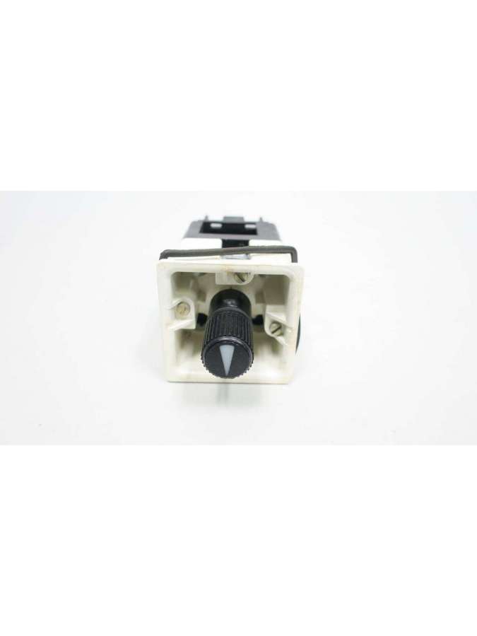 913pdc671-micro switch