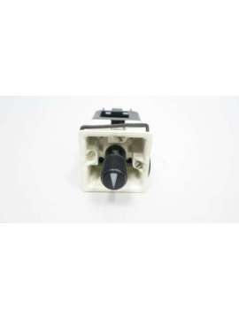 913pdc671-micro switch