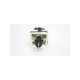 913pdc671-micro switch