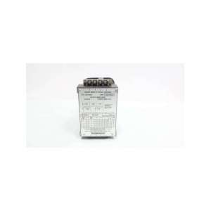 234a240g02 WESTINGHOUSE