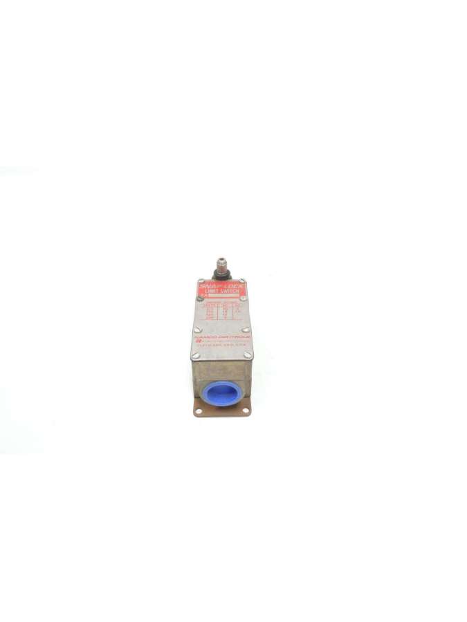 ea780-80100-namco