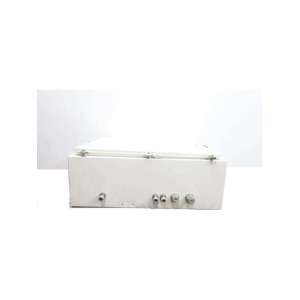 363012-4xs-cooper