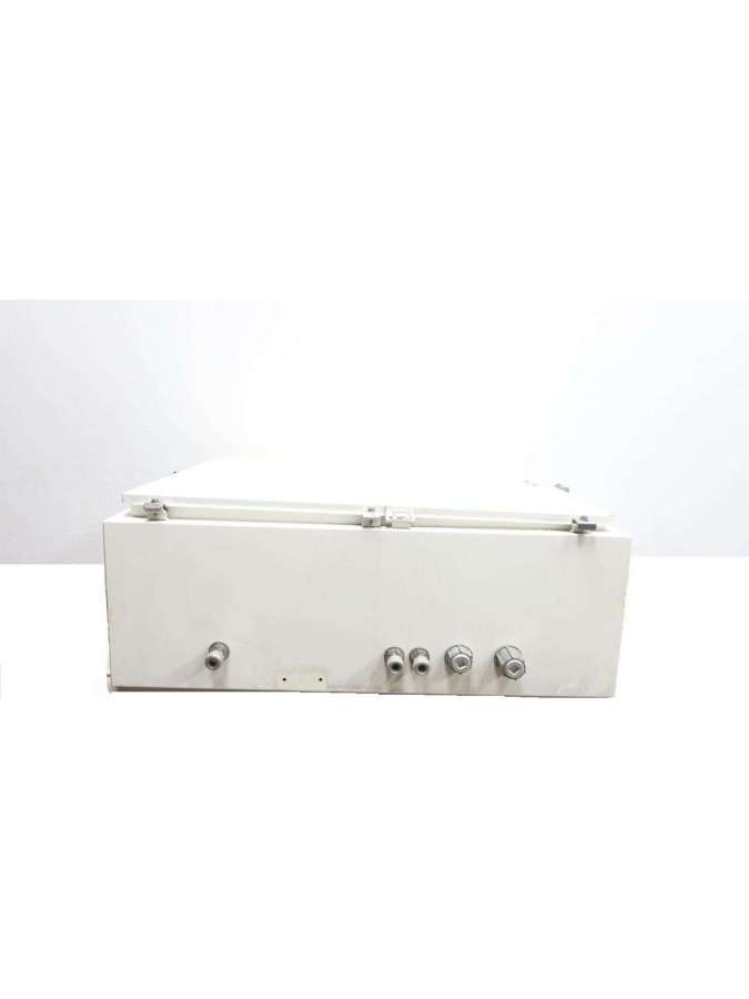 363012-4xs-cooper