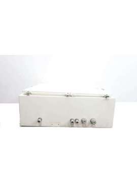363012-4xs-cooper