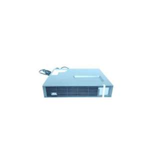 Smart1500rm2u TRIPP LITE