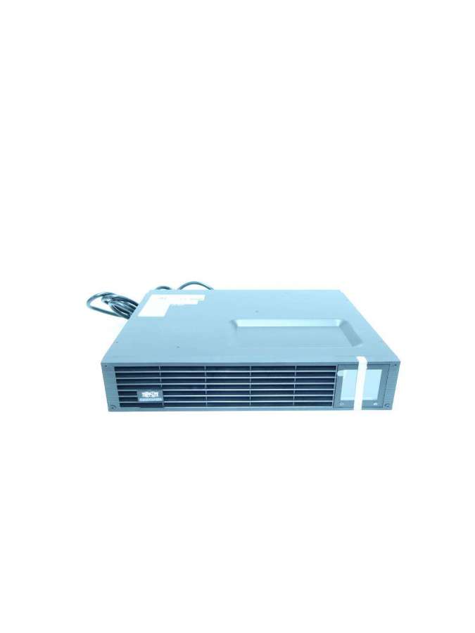 smart1500rm2u-tripp lite