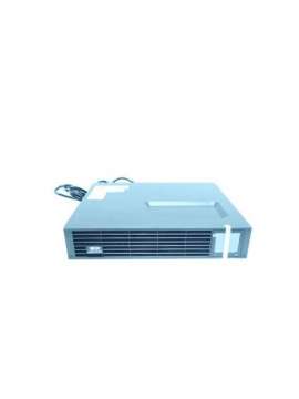 smart1500rm2u-tripp lite