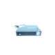 smart1500rm2u-tripp lite