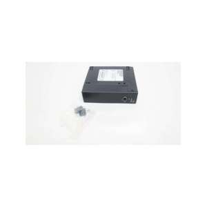 ic693cpu350-ek-ge fanuc
