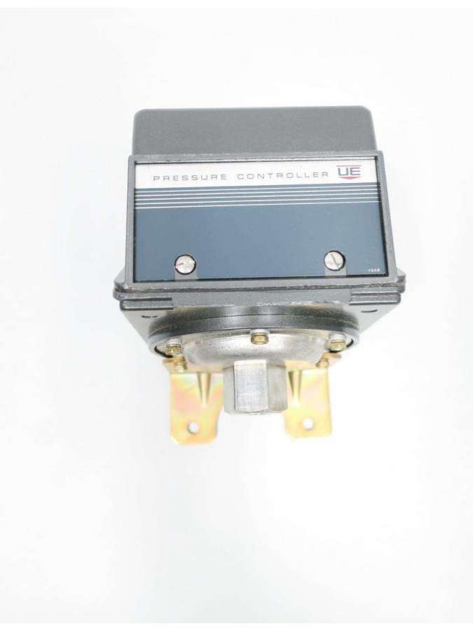 j300-555-ue united electric