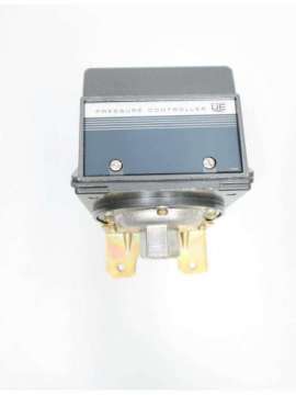 j300-555-ue united electric
