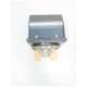 j300-555-ue united electric