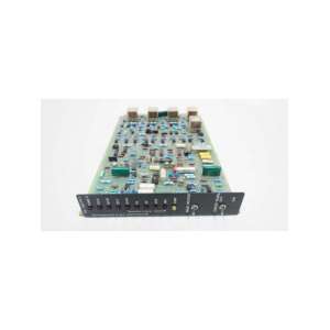 FB-20779-1 FB207791A GTE Utilisé