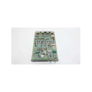 fb-20779 fb20779a-gte